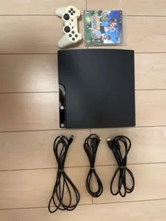 Item thumbnail for item 300b9206-dbb5-4693-88dc-5611ec951c1d