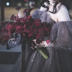 Item thumbnail for item eb14f97b-1eb1-4614-bf0d-7b7e9ec9236e