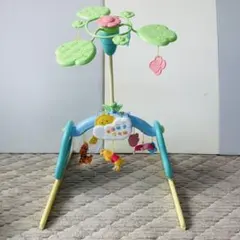 Item thumbnail for item 7fe7d6ad-cade-4822-b6aa-d3b432d223e0