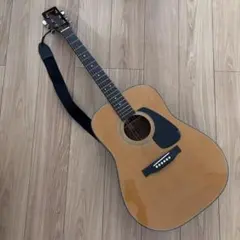 2026年最新】MD201N MORRISの人気アイテム - メルカリ