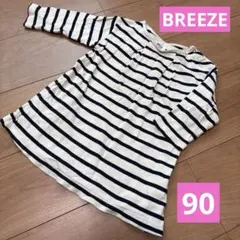 Item thumbnail for item 56a867af-2e13-4a5b-99e8-e6e6cba803e7