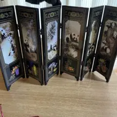 Item thumbnail for item 99bd8237-5ad1-4b86-93a7-1d2d8fd0d5b0