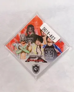 バラ売します　ドラゴンゲート　公式グッズ　まとめ売り バラ売します ドラゴンゲート 公式グッズ まとめ売り 2025年最新