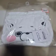 Item thumbnail for item 607c7699-8fb9-42c2-8077-3c29f82463e5