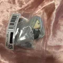 リボーン カプセルフィギュアコレクション03