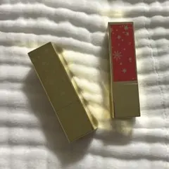 エスティローダー　口紅2本セット