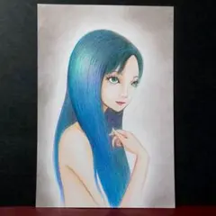 Item thumbnail for item 45e316a8-0aeb-48cb-bdba-f7da5f004f88