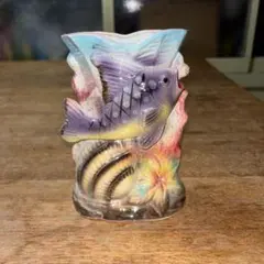 Item thumbnail for item 476bddb6-03f6-4387-886a-0fcda1767795