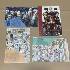 2026年最新】天野明展 ポストカードの人気アイテム - メルカリ