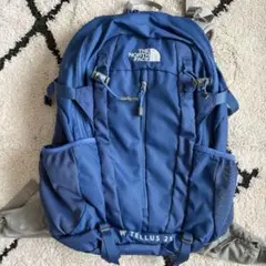 THE NORTH FACE W TELLUS 25 バックパック