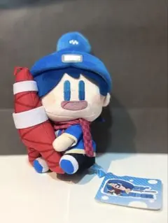 メルカリ