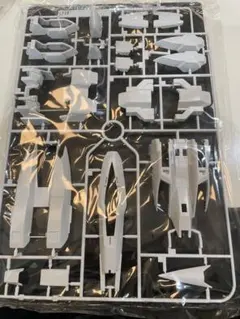 Item thumbnail for item ec443a52-ee7d-449c-bd01-8a1a450fd888