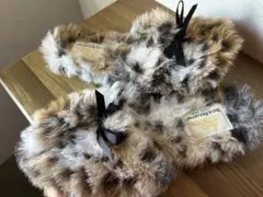 horiatsu様 リクエスト 3点 まとめ商品