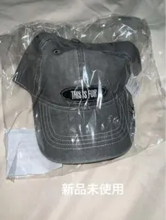 TWICE THIS IS FOR キャップ 帽子 cap
