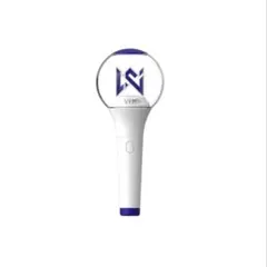 WEi OFFICIAL LIGHT STICK ペンライト 本体のサムネイル