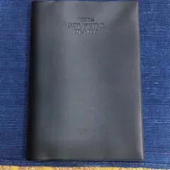 Item thumbnail for item c7b8cd77-c54c-4375-aa9d-73fb5d348891