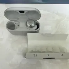 Technics ワイヤレスイヤホン AZ-100（右耳）