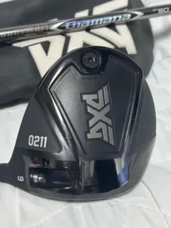 2025年最新】ディアマナzf50sの人気アイテム - メルカリ