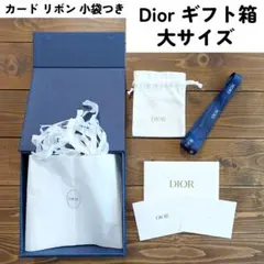 Item thumbnail for item 65139fa2-de6a-498b-b0dc-463a74b1e919