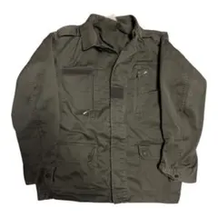 2025年最新】フランス軍 ジャケットの人気アイテム - メルカリ