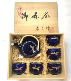 Item thumbnail for item bce678aa-46b1-4223-b52f-cceb4a72d3ad