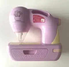 タカラトミー(TAKARA TOMY) フェルティミシン ポケピース