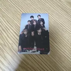 ★AO✩。* プロフ読んでね*。✩様 リクエスト 5点 まとめ商品