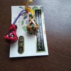 Item thumbnail for item 7fd3fb0c-8d2e-4bcc-81e5-b449365ba0dd