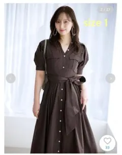 Summer Dress Onepiece Été Jours+ - メルカリ