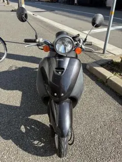 2026年最新】大阪 バイク50cc 原付の人気アイテム - メルカリ