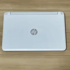 HP pavilion 15 ab-000 ヒューレットパッカード パビリオン