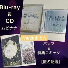 Item thumbnail for item 00931fb9-a788-42d6-a5f9-fca7639f9c51