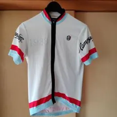 ちぐ様 リクエスト 2点 まとめ商品