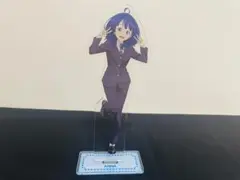 負けヒロインが多すぎる！　7 巻　サイン本　八奈見　杏奈アクリルセット 71uxnbr664L._AC_SY200_QL15_.jpg