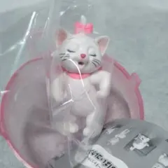 Item thumbnail for item 745d9471-9da6-4823-af03-f32cecffd300