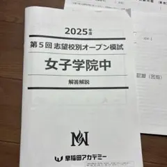 2026年最新】NN早稲田の人気アイテム - メルカリ