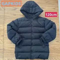 GAPKIDSダウン
