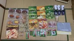 セブンイレブン一番くじまとめ売り 2026年最新】セブンイレブンいちばんくじの人気アイテム - メルカリ