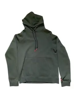 Nike レブロンパーカー