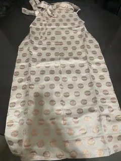 Item thumbnail for item ff9a7032-2f75-4d69-be32-cee1faefbba9