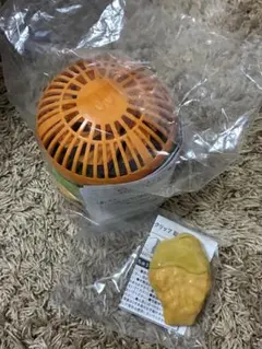 マクドナルド サマーチャンスバッグ 2025 グッズ