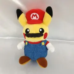 2025年最新】ポケモンセンター マリオの人気アイテム - メルカリ