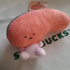 7月4日１７時まで限定　サンリオ　KIRIMIちゃん　 ぬいぐるみマスコットのサムネイル