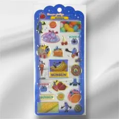 Item thumbnail for item b2029085-fb82-4507-a69c-8b835dd89ad4