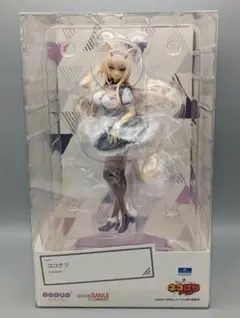 2026年最新】POP UP PARADE ネコぱら ココナツの人気アイテム - メルカリ