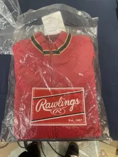 Item thumbnail for item 5ff4ec90-3da1-49e0-973a-a1c48d584576