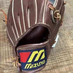 2025年最新】ミズノ グローブ カップの人気アイテム - メルカリ