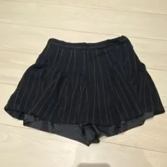 Item thumbnail for item 087b406b-0cde-49b3-abb3-2cb311d1671c