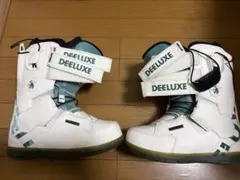 Item thumbnail for item 59fbe88c-bfbd-43c3-baf3-22027085a2ee