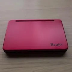 2026年最新】電子辞書 ジャンクの人気アイテム - メルカリ